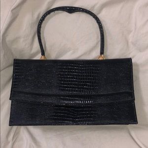 Vintage Purse